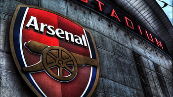 ... Fantastic Arsenal 1920X1080 Movies Giant 2560Ã1440 . You Can All HD wallpaper
